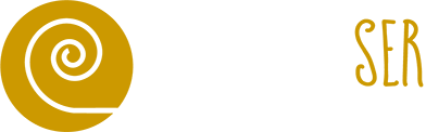Llave del Ser